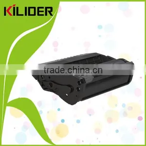 New Premium Hot Selling Consumables Laser Compatible Black Printer Ricoh SP5200 Drum Unit thumbnail-3