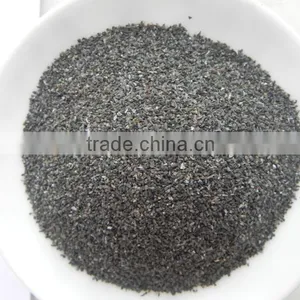 High Purity Hot Selling 95% Brown Aluminium Oxide Manufacture thumbnail-4