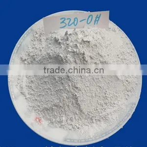 Sharp&fastness GRIT F16 White Aluminium Oxide thumbnail-6