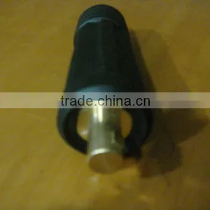 Cable Connector thumbnail-1