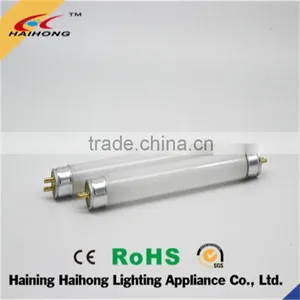 F4T5 BL UV Lamp Mosquito Killer Lamps thumbnail-4