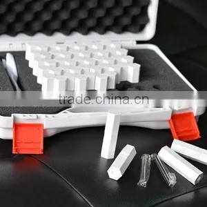 Ceramic Measuring Gauges thumbnail-1