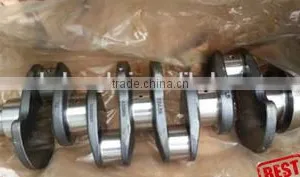 TB070 Part No 1211054t11 Crankshaft Metal Shell Set thumbnail-1