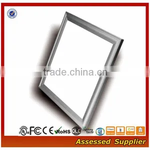 Ultra Thin Led Panel CE ROHS Certificated 300x300 Led Ceiling Panel thumbnail-1