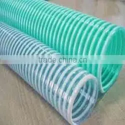 PVC Heavy Duty Duct Hoses 50 mm - Garden Hose or Rubber Hose thumbnail-5
