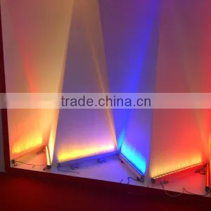 New Product,led Other Light,indoor Lighting thumbnail-1
