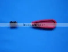 Bottle Brushes With Nylon Bristle thumbnail-1