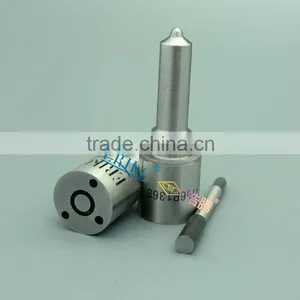 DLLA156P1368 Automatic Fuel Injector Nozzle,high Pressure Bosch Injector Nozzle,ERIKC Jet Spray Injection Diesel Nozzle thumbnail-6