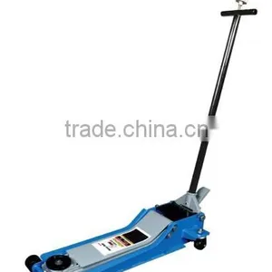 1.5ton Low Profile Hydraulic Garage Jack thumbnail-1