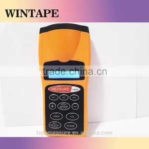 60feet Digital Electronic Mini Laser Measure Display Industrial Items Wholesales High Precision Portable Point thumbnail-1