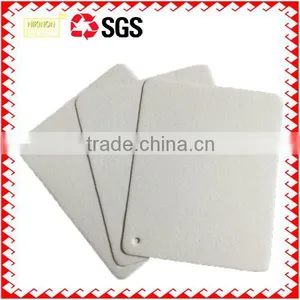 Chemical Sheet Shoes Insole thumbnail-1