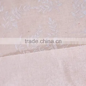 Table Cleaning Cloth thumbnail-5