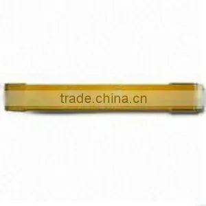 FPC Professional Manufacturer thumbnail-1