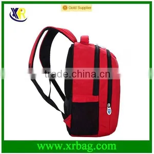 Fashion New 2015 School Backpack China Wholesale thumbnail-2