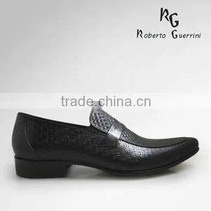 Fashion Mens Dress Shoe thumbnail-3