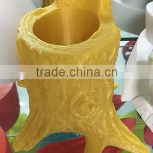 HW-A001 Hot Sale Machin 3D Printer China Industry Hueway 3D Prinder Supplier Screen Printing Machine Factory thumbnail-4