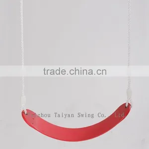 Sling Swing & Rope thumbnail-1