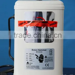 Instant Hot Water Dispenser thumbnail-1