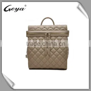 Promotion New Handbag Backpack for Export thumbnail-1