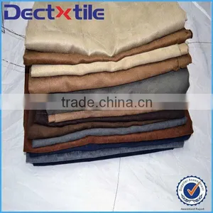 The Goods News Different Types Of Caps Suede Caps And Hats Can Custom Caps Quality Choice thumbnail-1