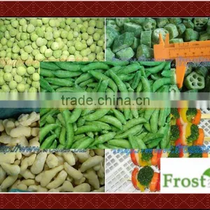 Material Iqf Vegetables thumbnail-1