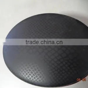 Customized EVA Headphone Protective Case/boxes thumbnail-3