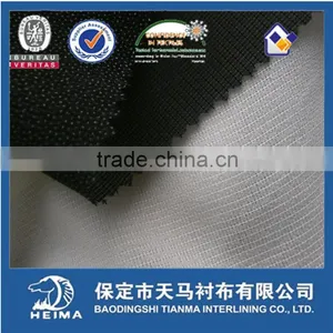 Top Quality and Best Price of Knitted Interlining 8113 for Turkey thumbnail-1