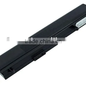 Laptop Batteries for ASUS U5 thumbnail-1