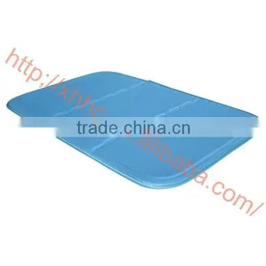 Bench Cushion thumbnail-1