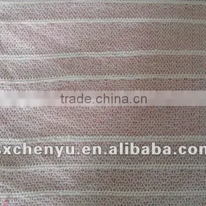 T/R HACHI STRIPE thumbnail-1