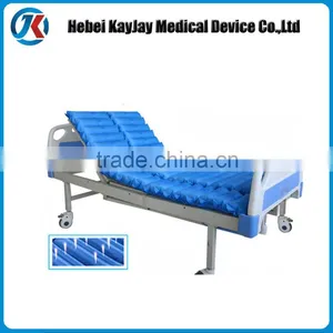 Inflatable Medical Care Air Matress From China Supplier thumbnail-1