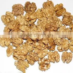 Chinese Good Quality Juglans Regia for Wholesale to Many Country thumbnail-5