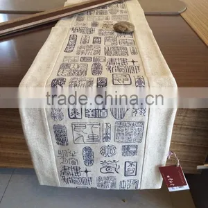 Table Cloth for Home Decoration thumbnail-1