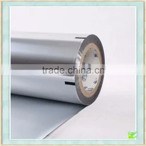 Laminated Film for Medicine Plastic Packaging thumbnail-6