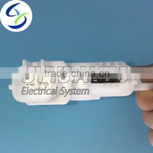 Factory Sale Low Price Door Lock Actuator RF/RR 72115-SDA-A01 thumbnail-4