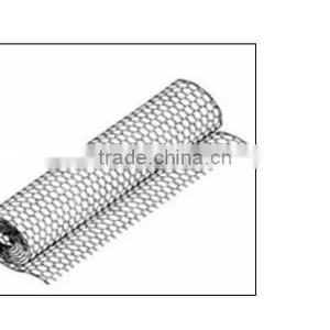 TechFab Metal Gabion-Netting thumbnail-1