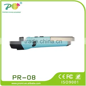Optical Slide Changer Laser Pointer Wireless Mouse for Powerpoint Remote Quality Choice thumbnail-5