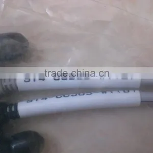 PLC Cables ST4-CCJ05-WY NEW in Good Condition thumbnail-3