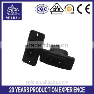 AC Power Socket With Low Price and Good Quality thumbnail-1
