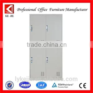 Factory Price Locker Organizer Ideas Solid Phenolic Locker thumbnail-1