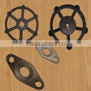 Wheel Hot thumbnail-1