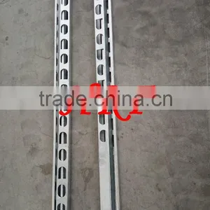 Hot Sales Display Netherlands Danish Flower Trolley Lowers Transporter Four-wheel Flower Carts for Sale thumbnail-5