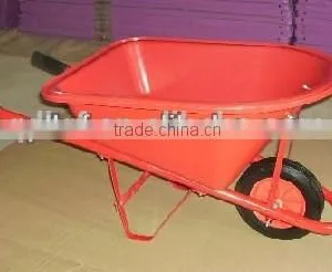 Children/kids Toy WheelBarrow WB0200 thumbnail-2