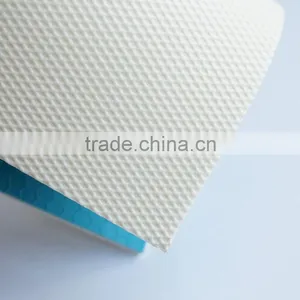 Wholesale PVC Sports Floor Covering thumbnail-4
