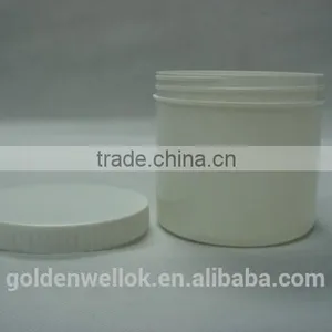 Plastic Chemical Containers Jars Cheap Plastic Jars thumbnail-1