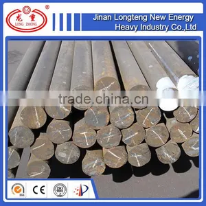 Multifunctional Grinding Rod With Great Price thumbnail-6