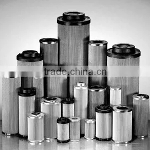 Hydac Hydraulic Filter 0035D005BHHC thumbnail-1
