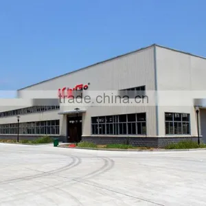 Guangzhou Kaige Electronic Co., Ltd. company overview - view 3 thumbnail