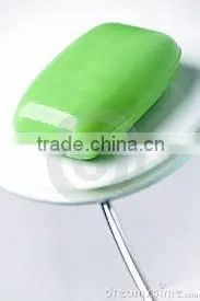 Herbal Neem Soap thumbnail-2