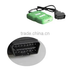 OBDSTAR F108 PSA Pin Code Reading and Key Programming Tool for Peugeot Citroen DS thumbnail-6
